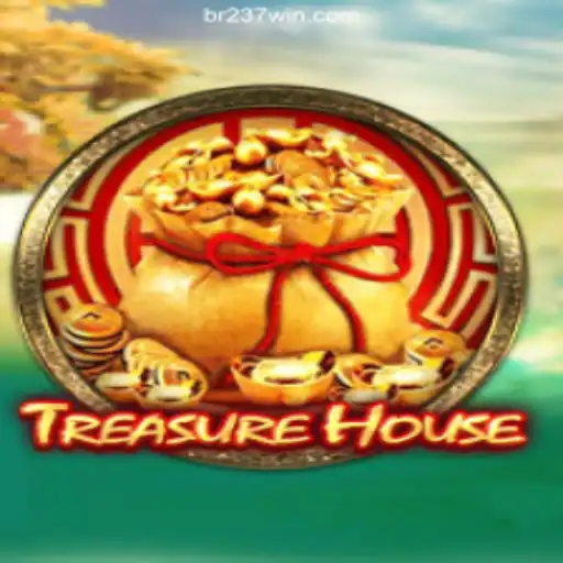 Discover the Excitement of TreasureHouse on the 237win.COM Platform