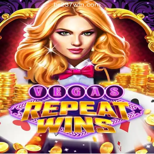 VegasRepeatWins: A Comprehensive Guide to the Thrilling Online Slots Experience