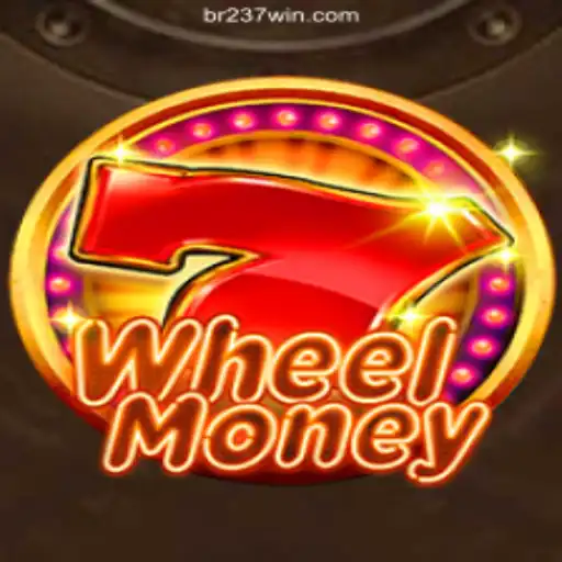WheelMoney: The Ultimate Online Slots Experience on 237win.COM Platform