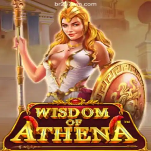 Exploring the Rich World of WisdomofAthena