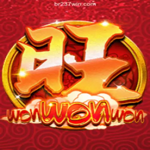 Discover the Exciting World of WonWonWon on 237win.COM Platform