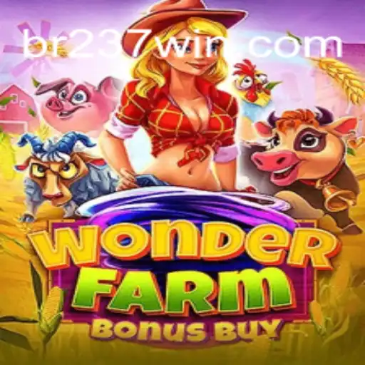 Unveiling WonderFarmBonusBuy: The Ultimate Online Slots Experience on 237win.COM